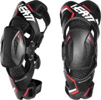 Leatt Наколенники Knee Brace X-Frame в Перми