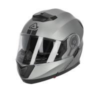 Acerbis Шлем Serel 22-06 Grey в Перми