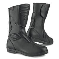 Stylmartin Мотоботы Navigator Men Black в Перми