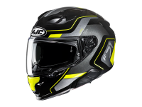 HJC Шлем F71 Arcan MC3H в Перми