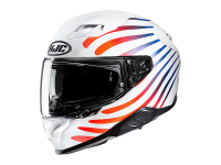 HJC Шлем F71 Zen MC21SF в Перми