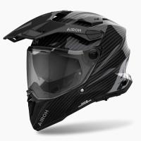 Airoh Шлем Commander 2 Carbon Gloss в Перми