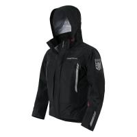 Finntrail Куртка Athletic 4024 Graphite в Перми