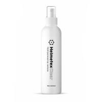 Helmetex нейтрализатор запаха Clear  (0.1л) в Перми