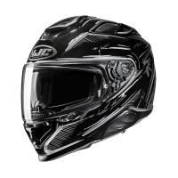 HJC Шлем RPHA71 Teth MC5 в Перми