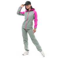 Dragonfly Мембранный костюм Active 2.0 Woman Pink 2023 в Перми
