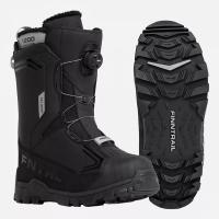 Finntrail Ботинки Blizzard Atop 5234 Graphite в Перми