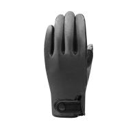 Racer Перчатки Mayfield 2 Grey в Перми