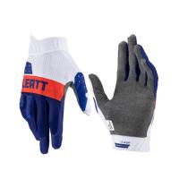 Leatt Перчатки GRipR 1.5 Royal в Перми