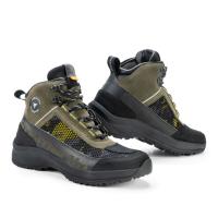 Stylmartin Мотоботы Vertigo Air Men Mud в Перми