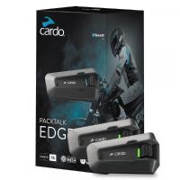 Cardo Bluetooth гарнитура Packtalk Edge Duo в Перми