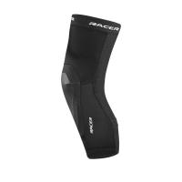 Racer Налокотники Mountain Elbow 2 (D3O) Black в Перми