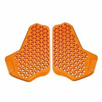 Furygan Защита груди Chest D3O Оранжевый в Перми