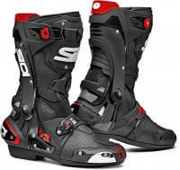 Sidi Ботинки Rex Air Black в Перми