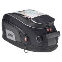 GIVI Сумка на бак XS307 15л в Перми