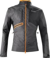 Acerbis куртка Enduro Black/Orange в Перми