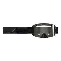 509 Очки снегоходные Kingpin с подогревом Nightvision в Перми