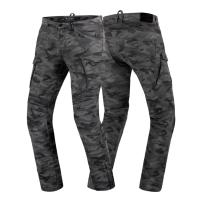 Shima мотоджинсы Giro 2.0 Camo в Перми