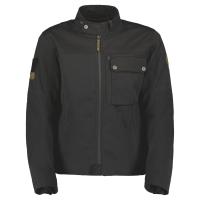 SCOTT Куртка Vintage black в Перми