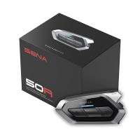 Sena Bluetooth гарнитура 50R-02 в Перми