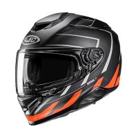 HJC Шлем RPHA71 Carbon Cano MC6HSF в Перми