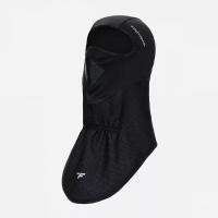 Finntrail Подшлемник Thermobala 9728 Black в Перми