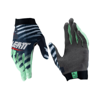 Leatt Перчатки GRipR 1.5 Matcha V25 в Перми