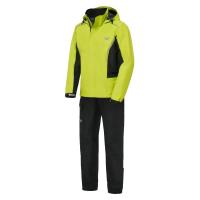 Finntrail Костюм Rider Yellow в Перми
