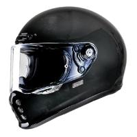 HJC Шлем V10 Black в Перми