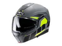 HJC Шлем i100 Beis MC3HSF в Перми
