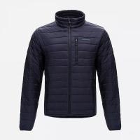 Finntrail Термокуртка Master 1509 DeepBlue в Перми