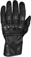 IXS Перчатки Sports Talura 3.0 Черный в Перми