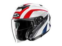 HJC Шлем i31 Reno MC21 в Перми