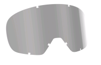 Scott Линзы Buzz SNG clear afc в Перми