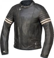 IXS Куртка Classic LD  Andy в Перми