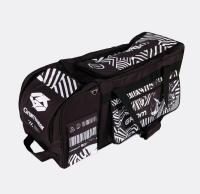 Grom Сумка для экипировки с колесами Grom MX1 Dazzle в Перми