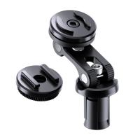 SP Connect Крепление на вынос руля Moto Stem Mount Pro SPC/SPC+ в Перми