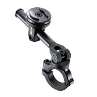 SP Connect  Крепление на руль мотоцикла Moto Mount 3D в Перми