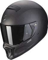 Scorpion Exo Мотошлем HX1 Carbon Se Solid Карбон/Черный Матовый в Перми