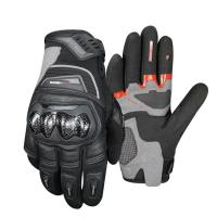 Ones Again Перчатки Keep Warm MG-08(P) black в Перми