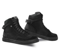 Shima Мотоботы SX-2 Evo Lady Black в Перми