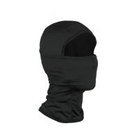 MadBull Подшлемник OS3 Cotton в Перми
