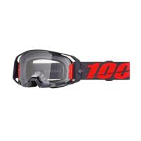 100% Очки Armatic V26 Turo / Clear в Перми