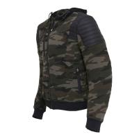 Hyperlook Толстовка The Hero Army в Перми
