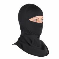 Inflame Подшлемник Thermo Plus, черный в Перми