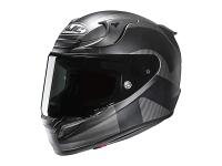 HJC Шлем RPHA12 Ottin MC5SF в Перми