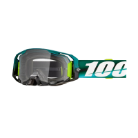 100% Очки Armatic Polarity / Clear в Перми