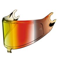Shark Визор Spartan GT/GT Pro/Spartan RS VZ300 Red в Перми