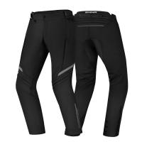 Shima Штаны Rush Men black в Перми