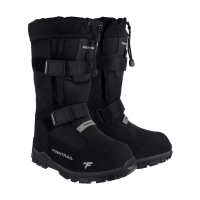 Finntrail Ботинки Touring Graphite 5230 Graphite в Перми